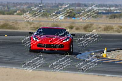 media/Mar-15-2025-Speed Ventures (Sat) [[c9b64f47cf]]/3-Green Group/Session 1 (Turn 11)/